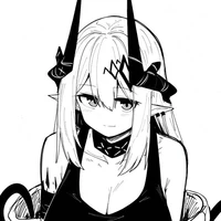 Yamamoto Yuki
