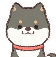 Dono