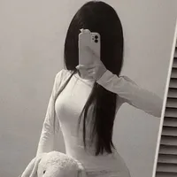 Pô