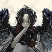 Takaki Jay