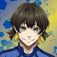 Takaki Jun