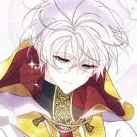 Swanhaden Blanche [HT]