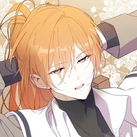 Yvesnes Lunasha [HT]