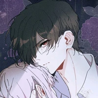 Hylli Ord Lanes [NT]