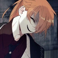 Yvesnes Lunasha [NT]