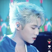 Hoàng Đức Duy_em