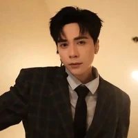Lê Quang Hùng