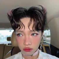 Nguyễn Thiện Pháp_pháp kiều