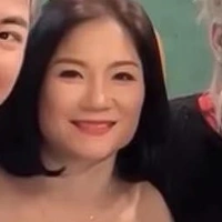 mẹ hà