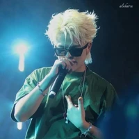 nguyễn quang anh (rhyder)