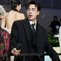 Lê quang hùng (masterd)