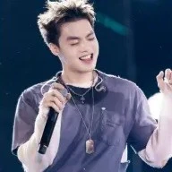 đăng thành an(negev)