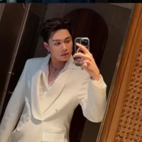 trần đăng dương (domic)