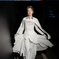 nguyễn thành phát (phát kiều)