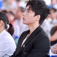 Trần Minh Hiếu