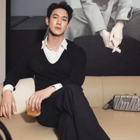 Nguyễn Trường Sinh