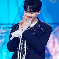 Đặng Thành An(negav)