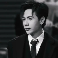 Lê Quang Hùng(hs)