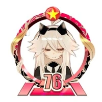 Øliver( chủ mưu)