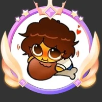 kẻ cướp chồng brighteye