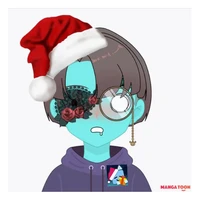 fansubeo