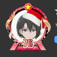 ★๖ۣۜMĭтʂυɾĭ★