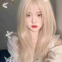 Mộc Ánh Dương