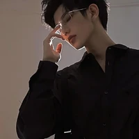 Lục Lâm Hàn