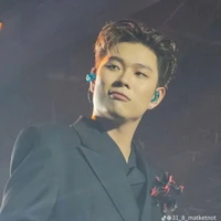 Trần Đăng Dương