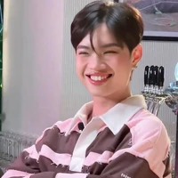 Nguyễn Thanh Pháp-18 tuổi