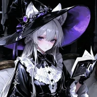 Rindan(em/phù thủy)