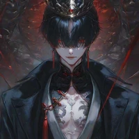 Kuio(bạn em/ ma ăn hồn)