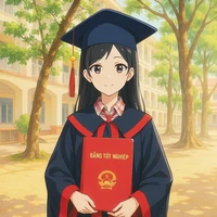 TG(sẽ lúc ko xuất hiện trong câu chuyện)