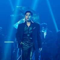 Lê Hồng Sơn [Sơn.K]