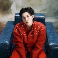 Võ Đình Nam[Cody]