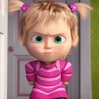 Nhỏ này là tác giả