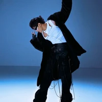 Lê Hồ Phước Thịnh [Jaysonlei]