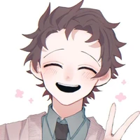 Tanjirou kamado