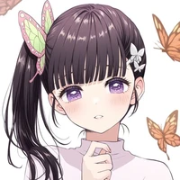 Kanao