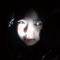 T/g(xã hội đen)