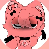 xari(trà xanh)