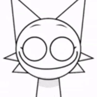 wenda(trắng xoá🔪)