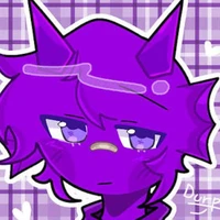 durple(rồng)