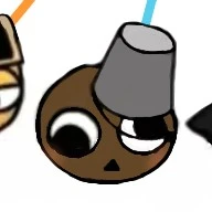 brud(ngáo)