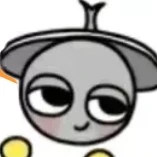 clukr