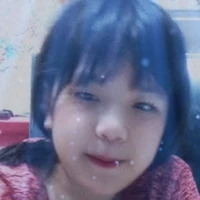 Linh Chi