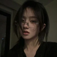 Lê Thị Hồng Linh-𝐲-𝐏𝐲𝐲