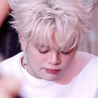 Nguyễn Quang Anh-𝐜𝐚̣̂𝐮-𝐑𝐡𝐲𝐝𝐞𝐫