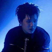 Hoàng Đức Duy-𝐡𝐚̆́𝐧-𝐂𝐚𝐩𝐭𝐚𝐢𝐧