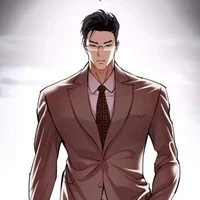 Kwak Ji Chang